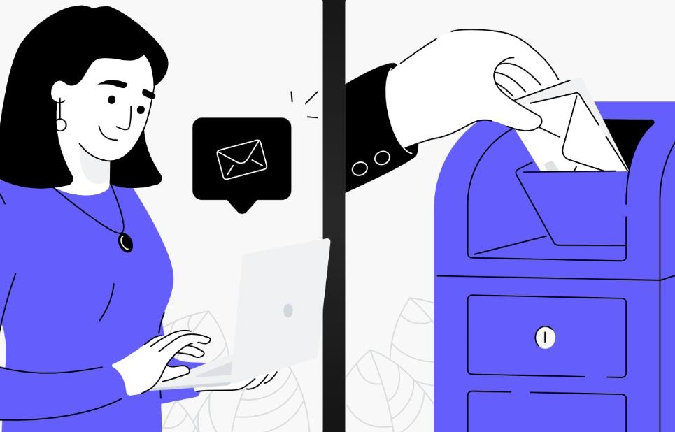 best tax free states