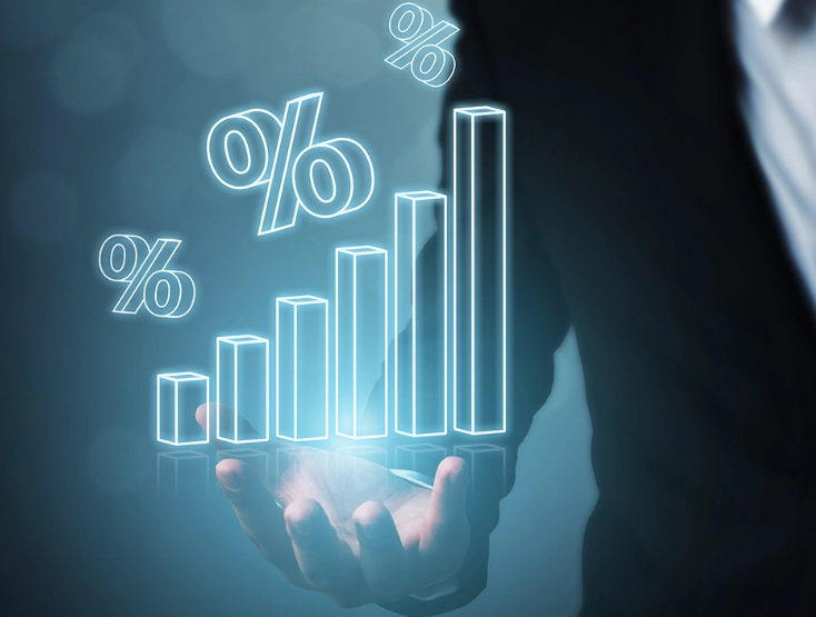 present value vs future value present value vs future value