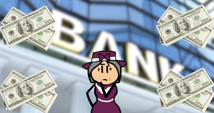 present value vs future value present value vs future value