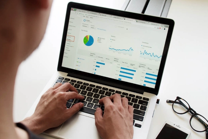 regression analysis regression analysis