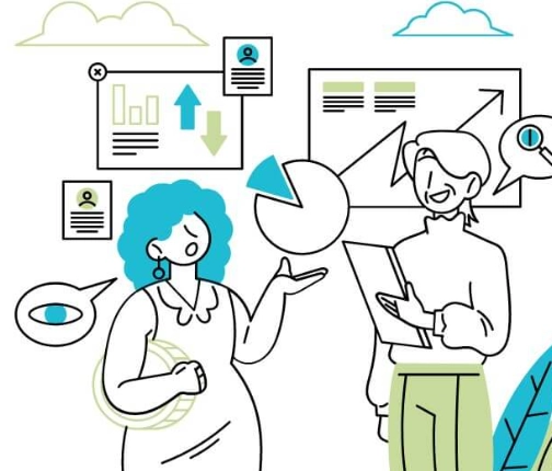 regression analysis regression analysis