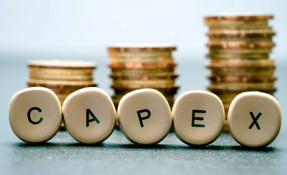 capex vs opex capex vs opex