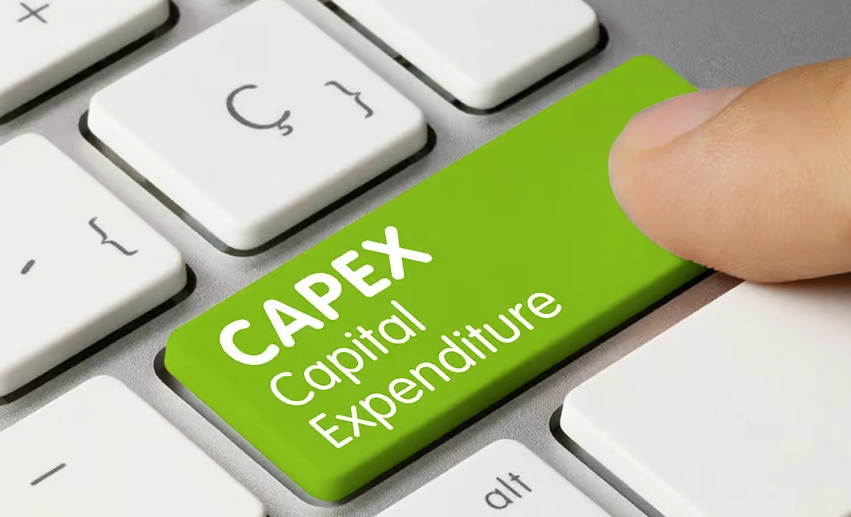 capex vs opex capex vs opex