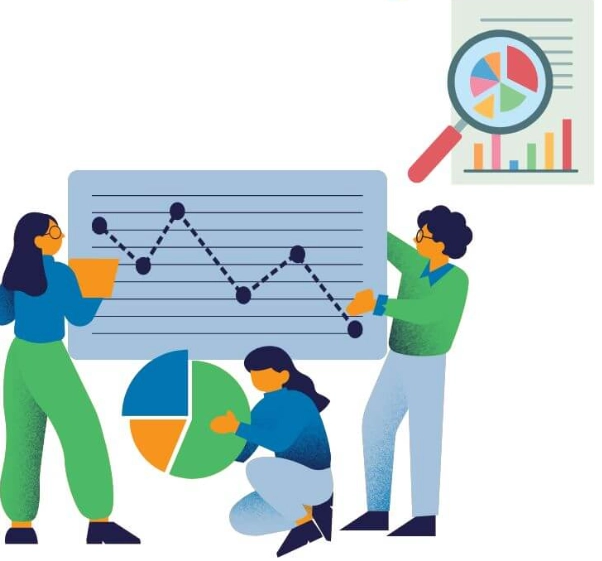 what is regression what is regression