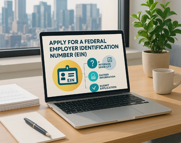 what is an EIN what is an EIN