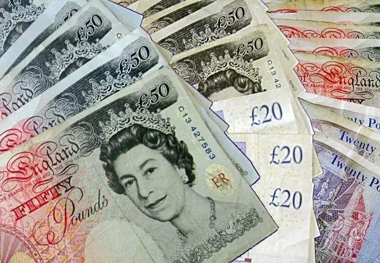 gbp currency gbp currency
