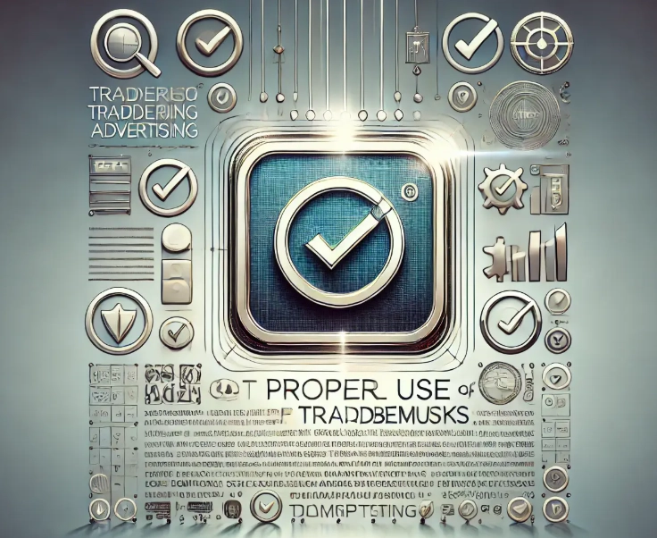 trademark protection trademark protection
