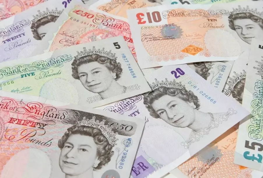 gbp currency gbp currency