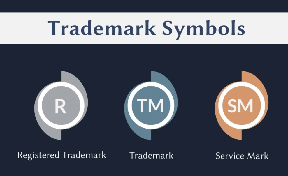 trademark registration trademark registration