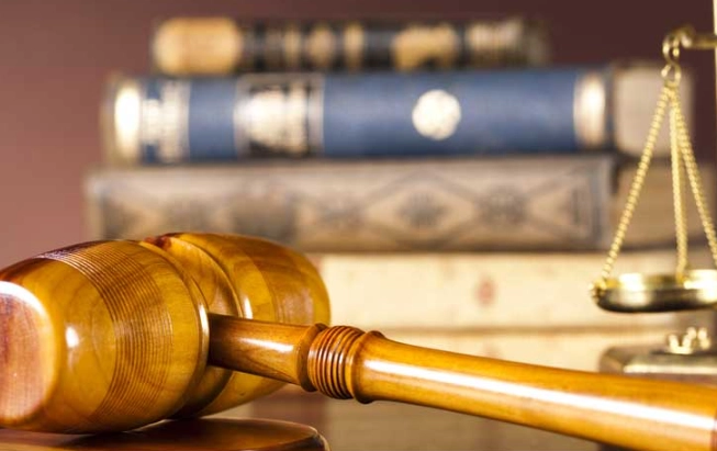 calculate social security payment