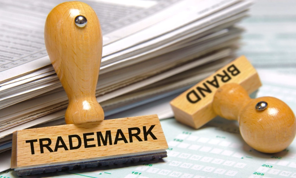 trademark protection trademark protection