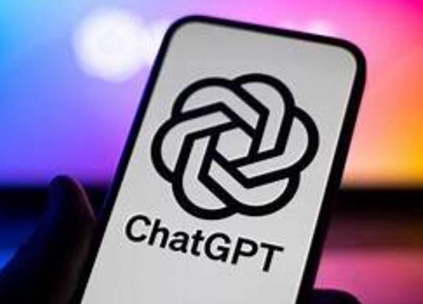 chatgpt applications