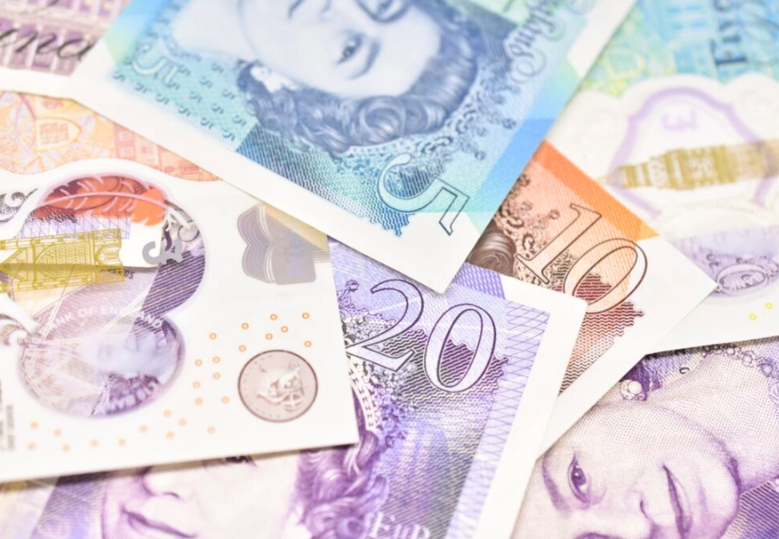 gbp currency gbp currency