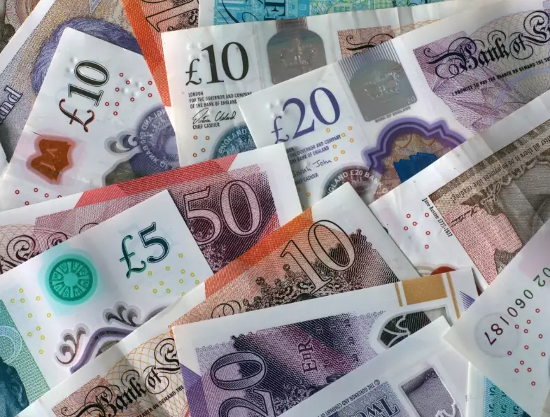 british pound to usd british pound to usd