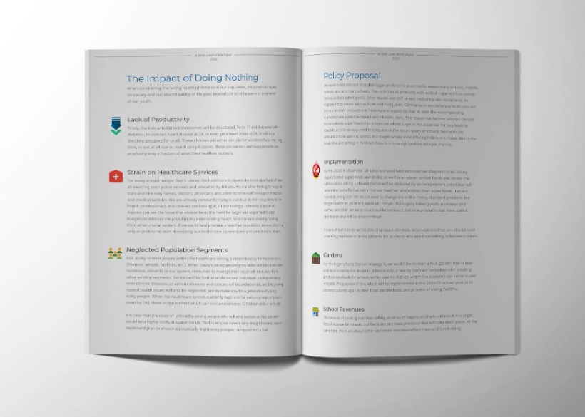 whitepaper guide whitepaper guide