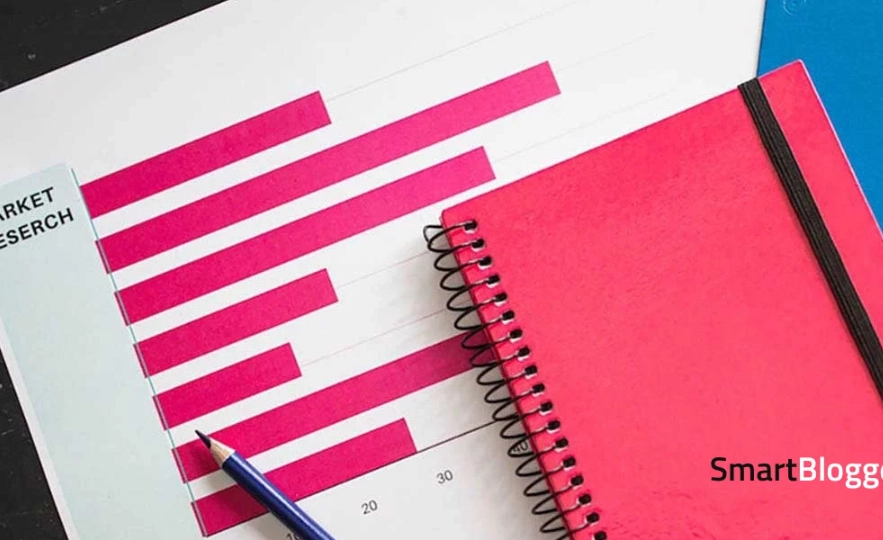 whitepaper guide whitepaper guide