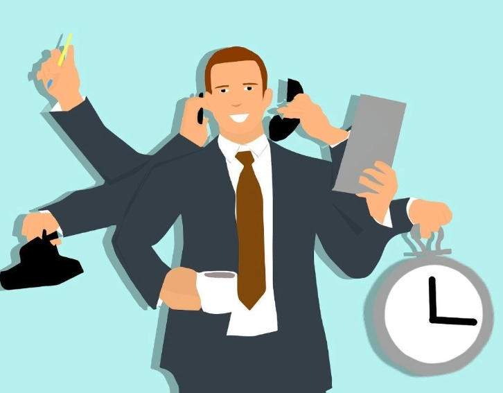 sole proprietorship pros and cons