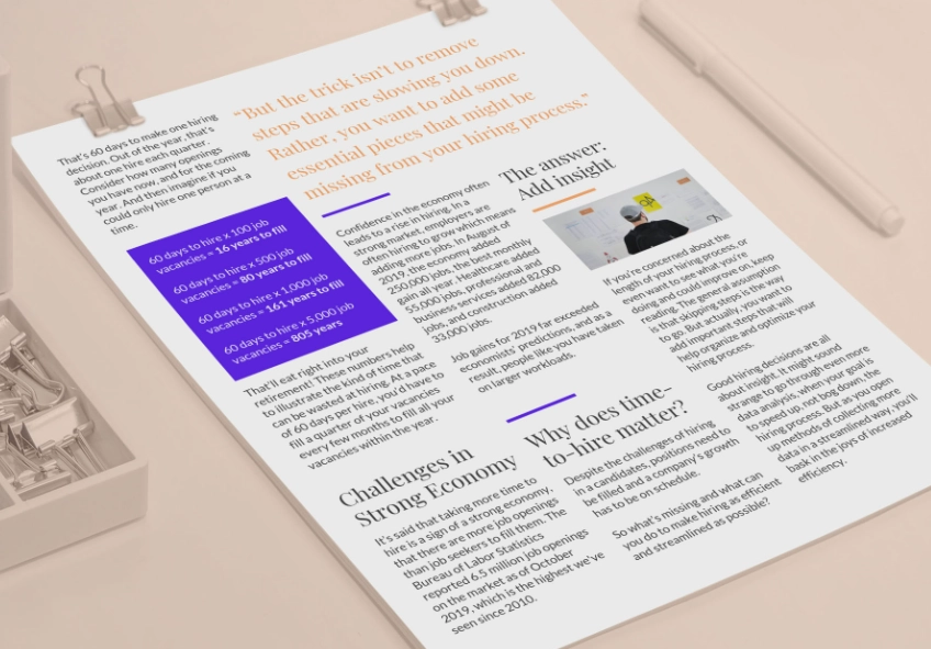 how to write a whitepaper how to write a whitepaper