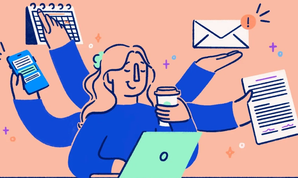 how to start a sole proprietorship