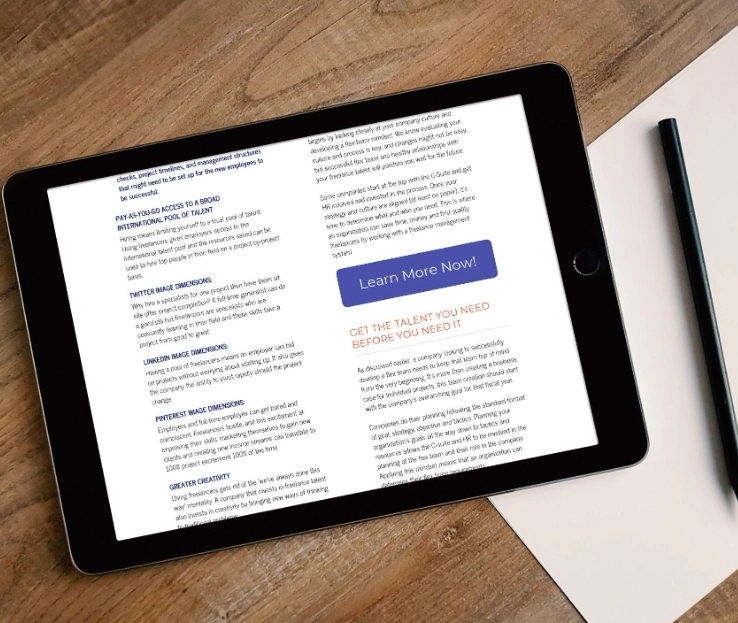 whitepaper marketing whitepaper marketing