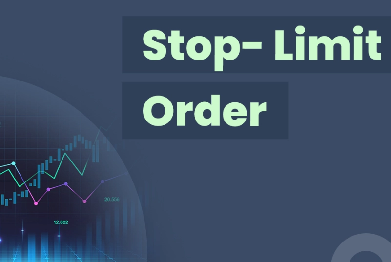 how to use a stop limit order how to use a stop limit order