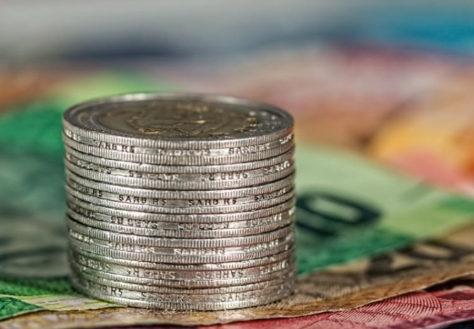 sales quota definition