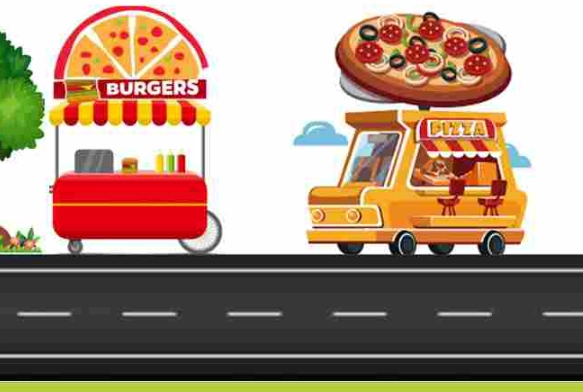 perfect competition definition perfect competition definition