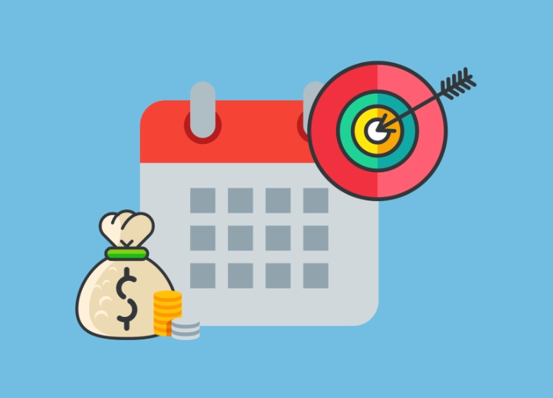 sales quota definition