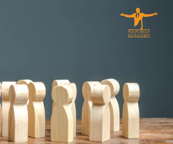 per capita definition per capita definition