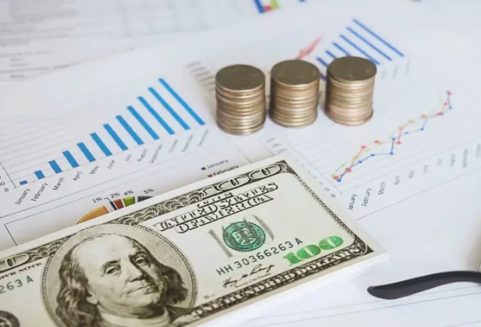 sales quota definition