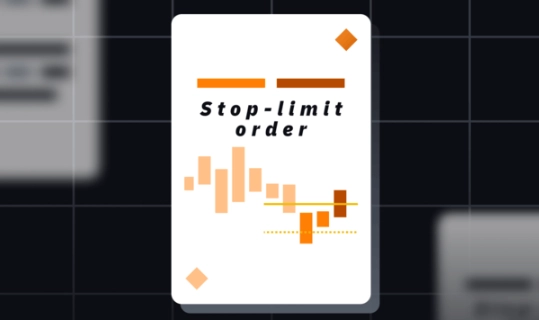 stop limit vs stop loss stop limit vs stop loss