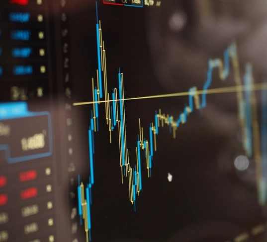 stop limit vs stop loss stop limit vs stop loss