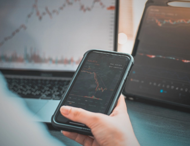 how to use a stop limit order how to use a stop limit order