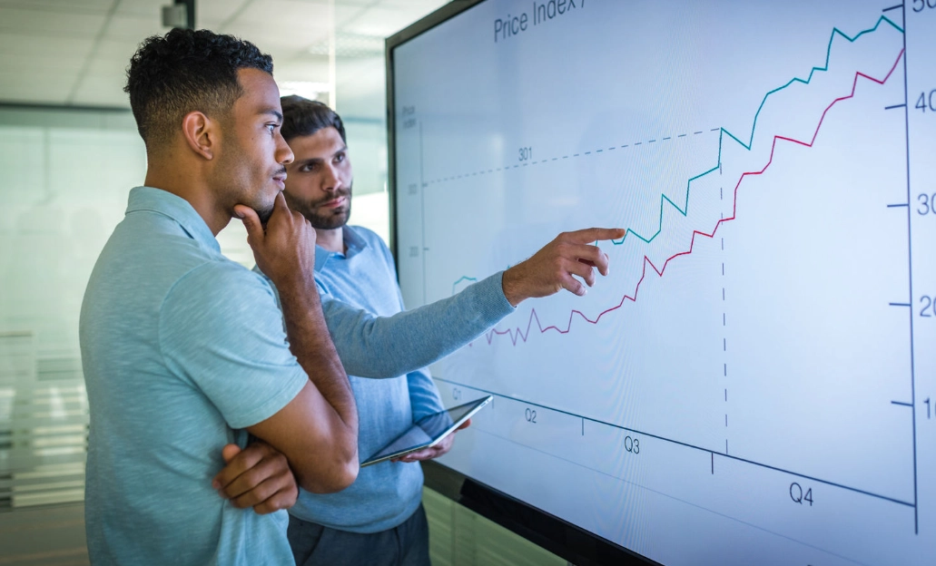 actuary salary actuary salary