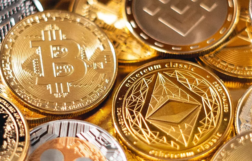 digital asset management