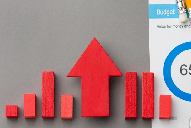 what is P/E ratio what is P/E ratio