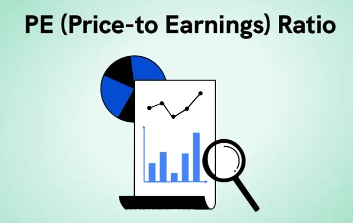 what is P/E ratio what is P/E ratio