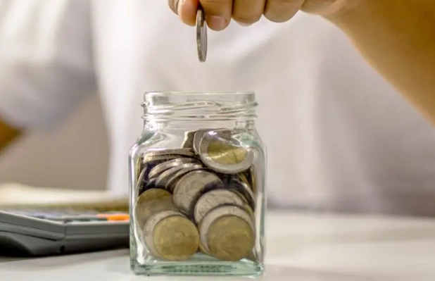 tax benefits of charitable giving tax benefits of charitable giving