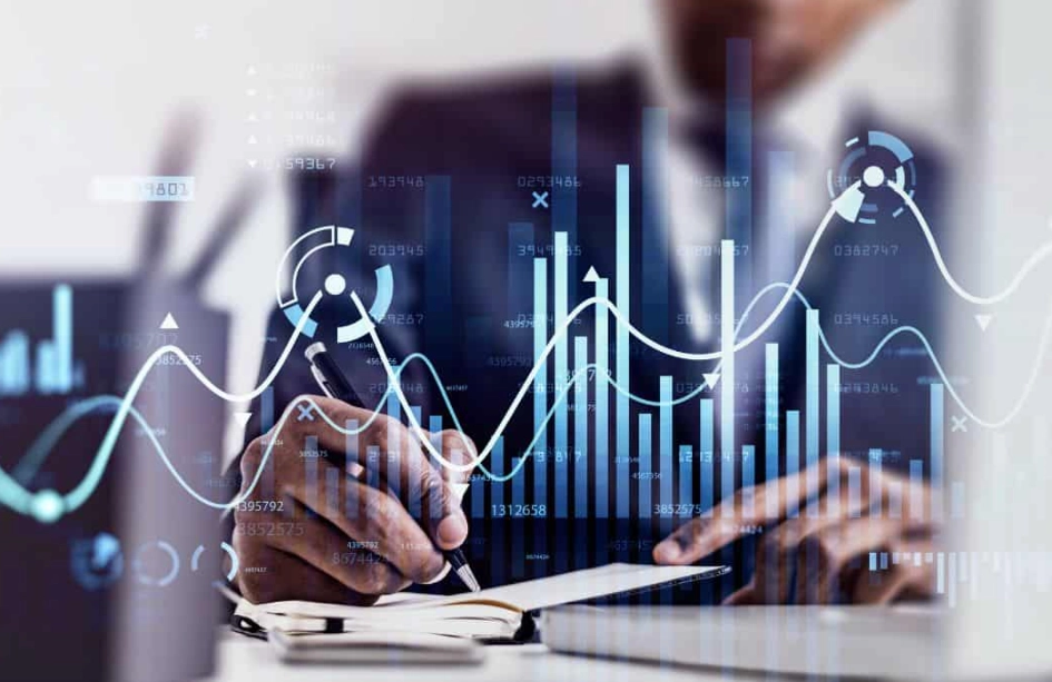 actuary salary actuary salary