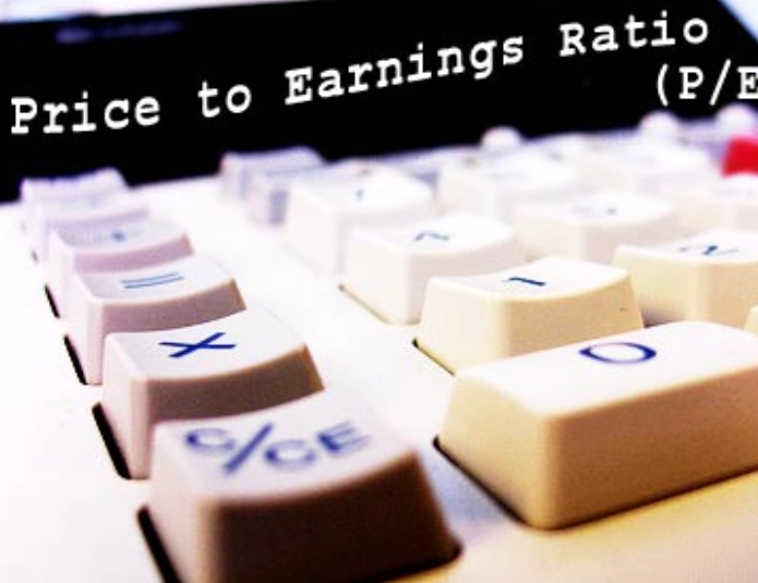 price to earnings ratio price to earnings ratio