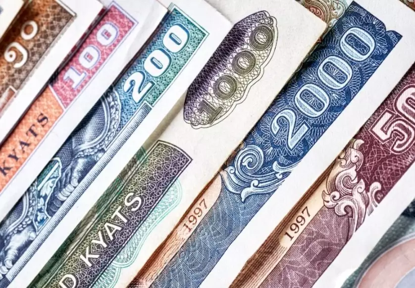 kiptoe currency
