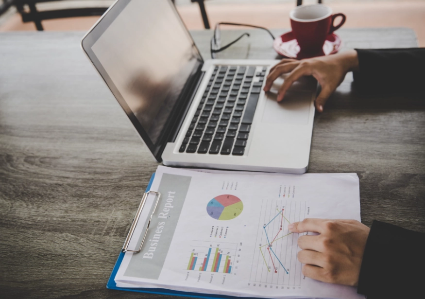 actuarial exams actuarial exams