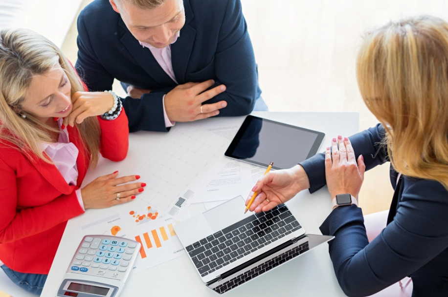 actuarial exams actuarial exams