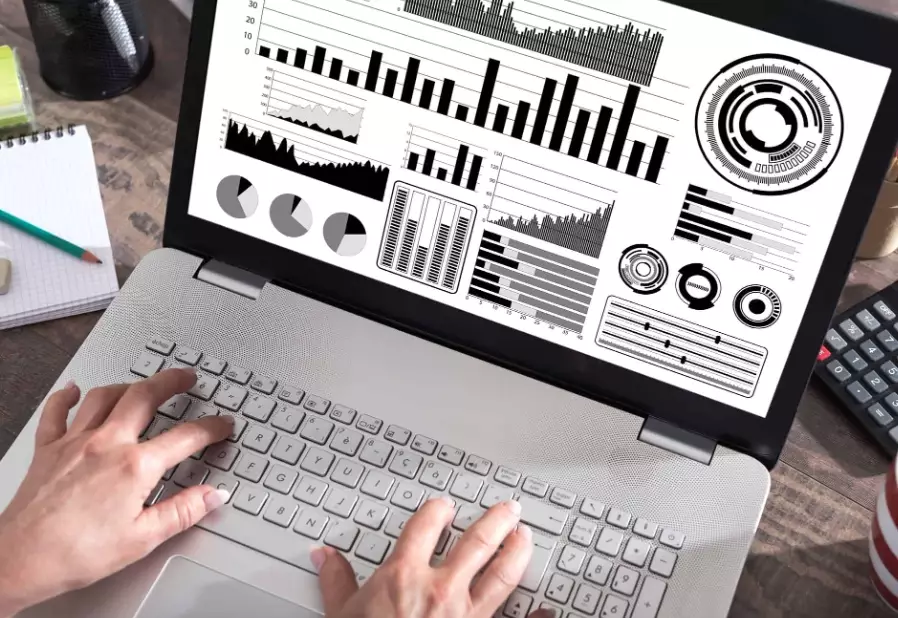 actuary career actuary career