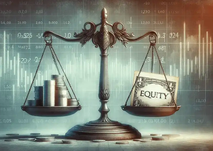 price to earnings ratio price to earnings ratio