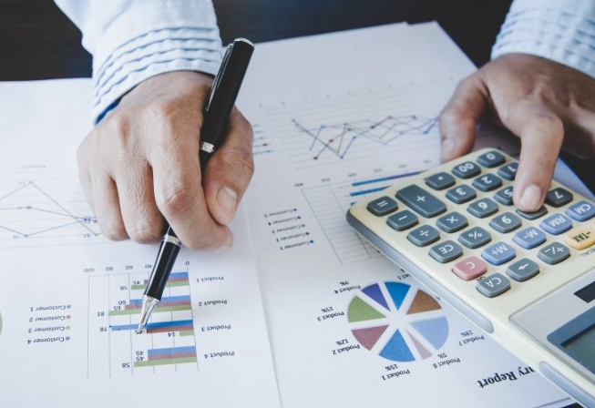 actuary career actuary career