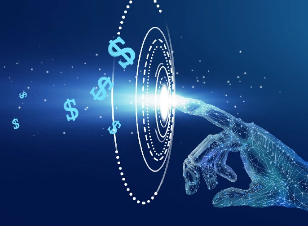 what is net income what is net income