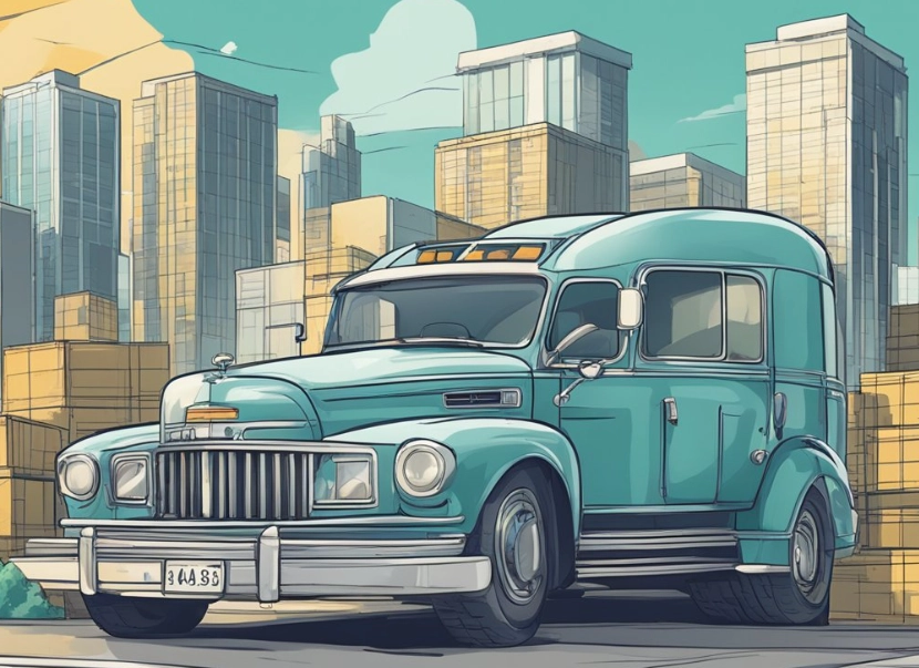 define depreciation define depreciation