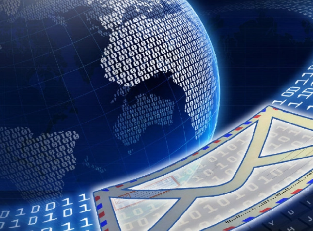 how to calculate net income how to calculate net income