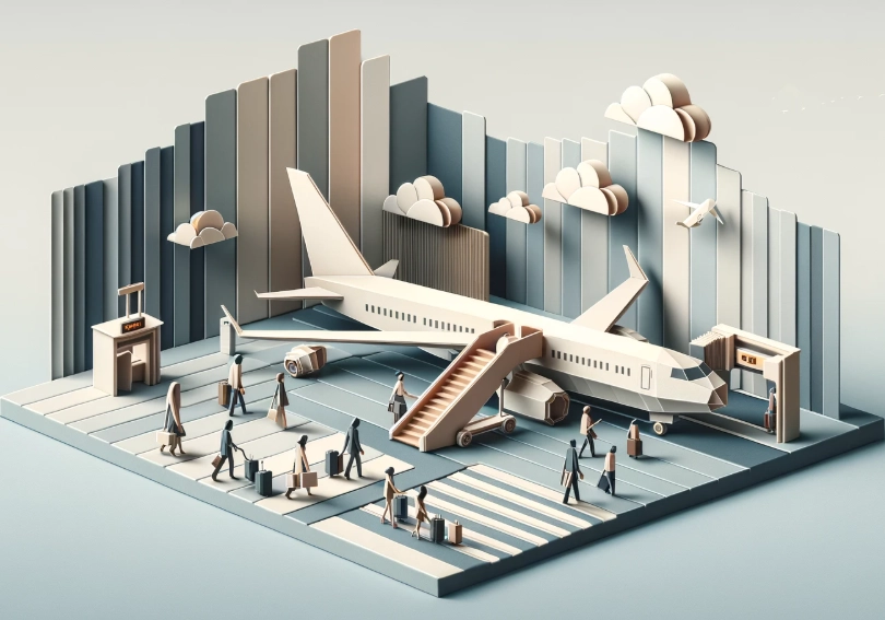 economic deregulation